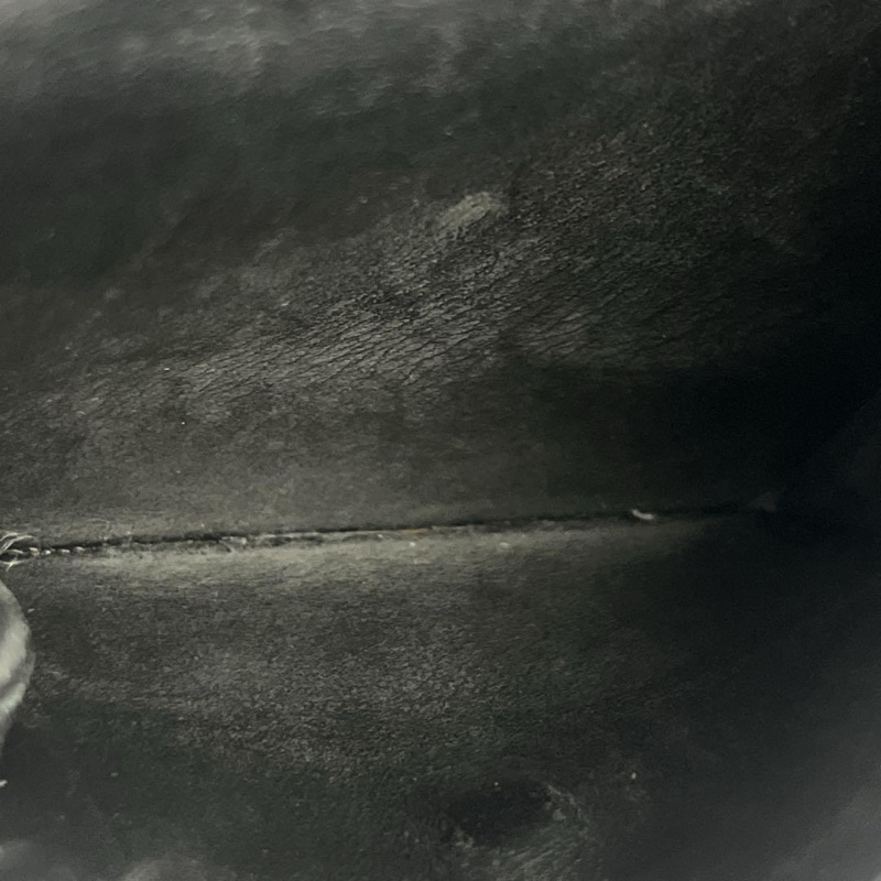 💝FuFu.Style ⟡.·* Celine短夾皮夾錢包-17