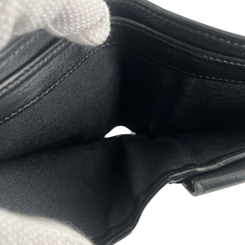 💝FuFu.Style ⟡.·* Celine短夾皮夾錢包-20