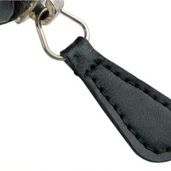 💝FuFu.Style ⟡.·* Chanel 荔枝皮長夾錢包皮夾-21