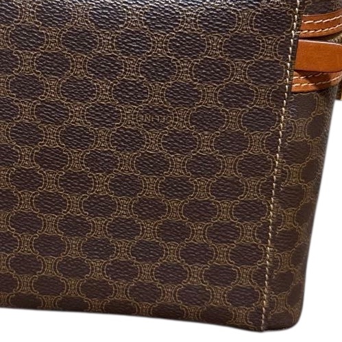 💝FuFu.Style ⟡.·* Celine便當包手提包斜背包-15