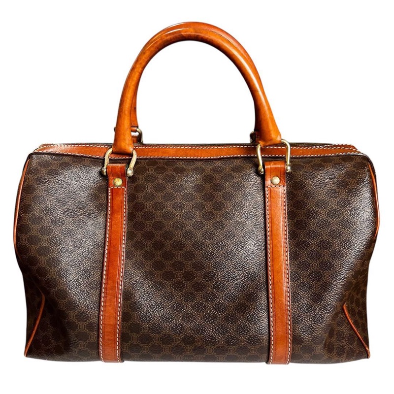 💝FuFu.Style ⟡.·* Celine 手提包-10