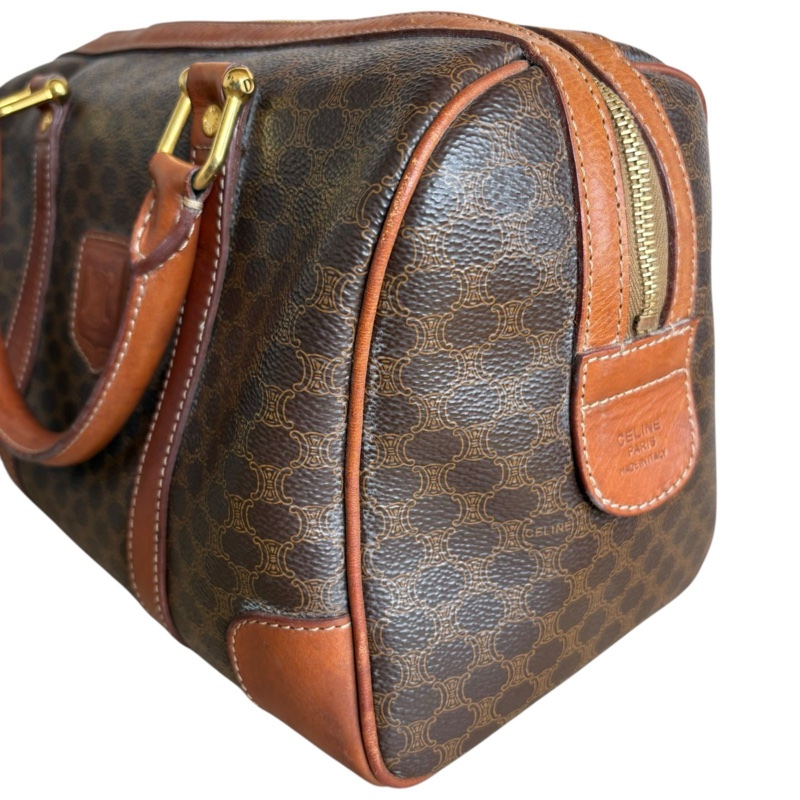 💝FuFu.Style ⟡.·* Celine 手提包-17