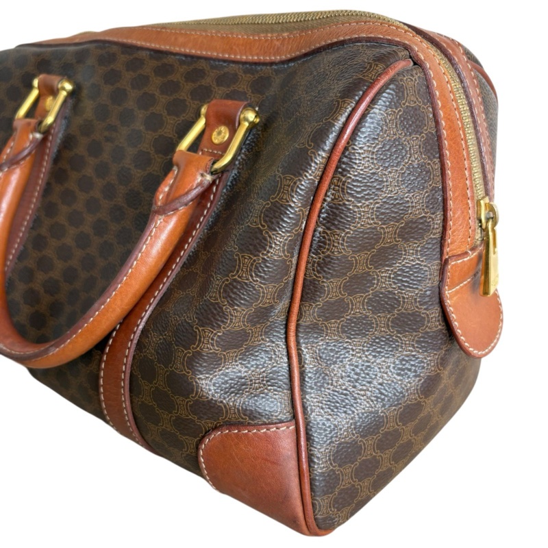 💝FuFu.Style ⟡.·* Celine 手提包-19