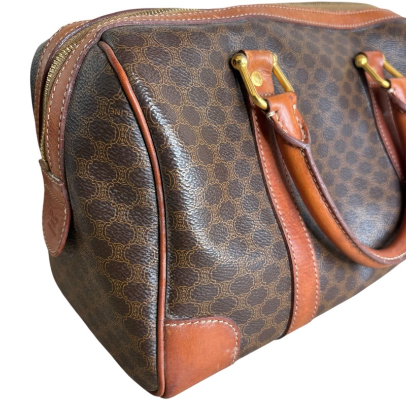 💝FuFu.Style ⟡.·* Celine 手提包-20