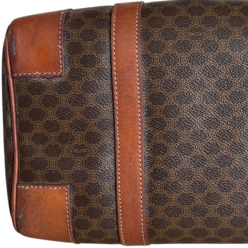 💝FuFu.Style ⟡.·* Celine 手提包-21