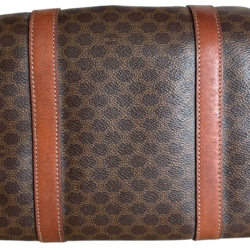 💝FuFu.Style ⟡.·* Celine 手提包-22