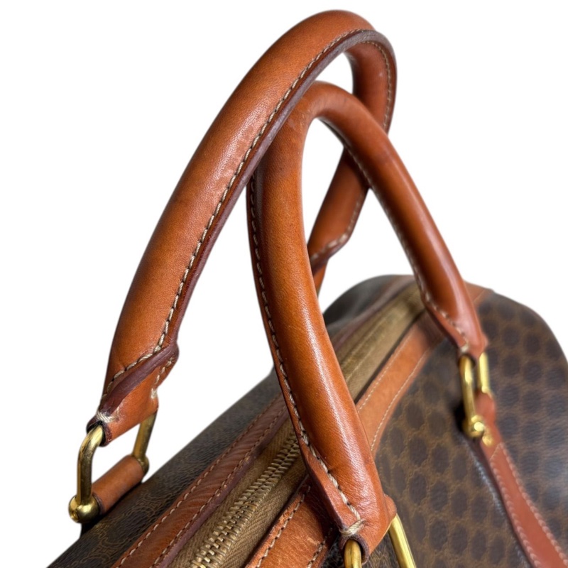 💝FuFu.Style ⟡.·* Celine 手提包-24