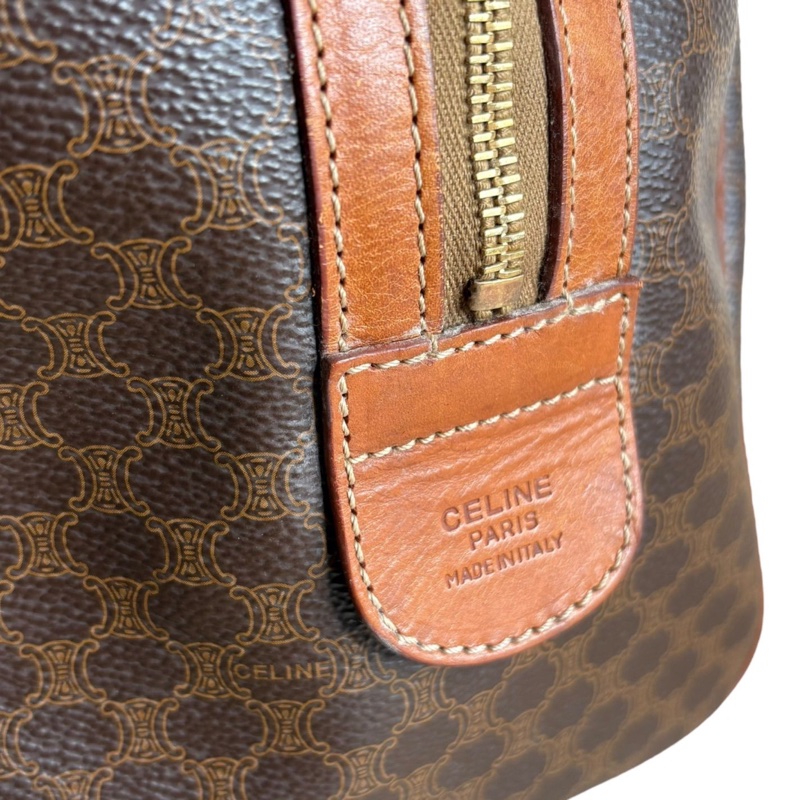 💝FuFu.Style ⟡.·* Celine 手提包-32