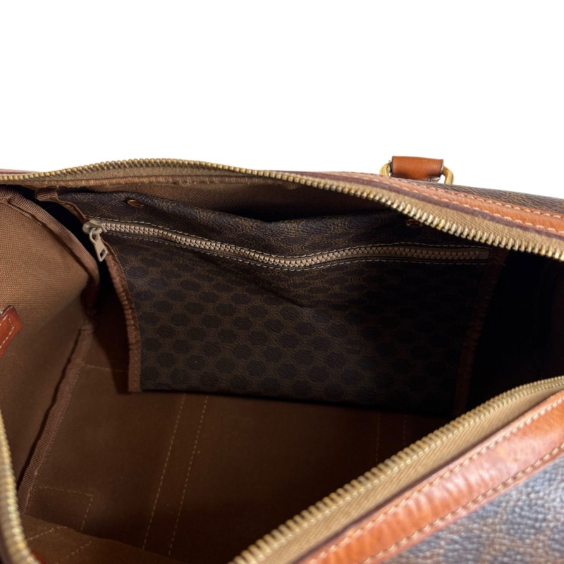 💝FuFu.Style ⟡.·* Celine 手提包-34