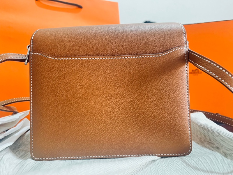 Hermes mini Roulis-2