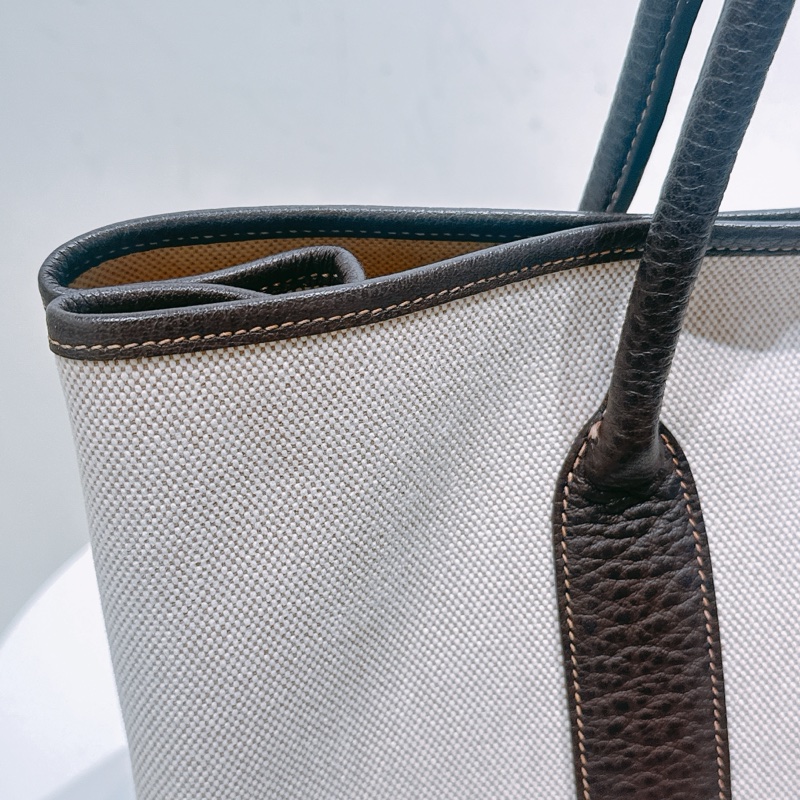 TW4170 Hermes 愛馬仕 花園包Garden Party36-3