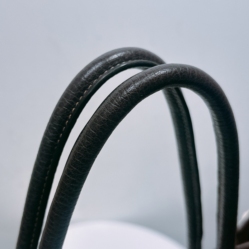 TW4170 Hermes 愛馬仕 花園包Garden Party36-23