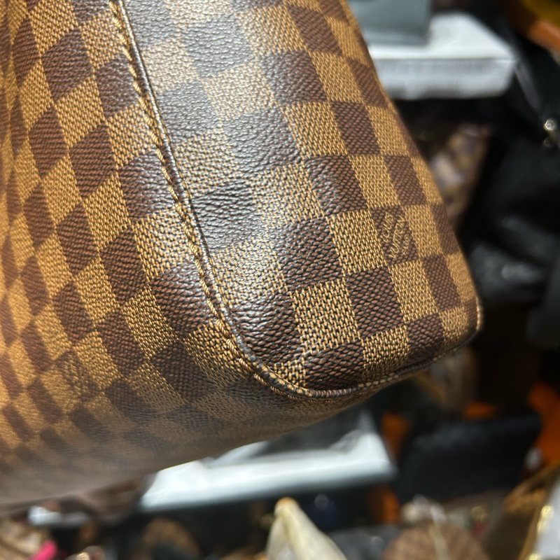 Lv hobo Louis Vuitton Portebello PM-7