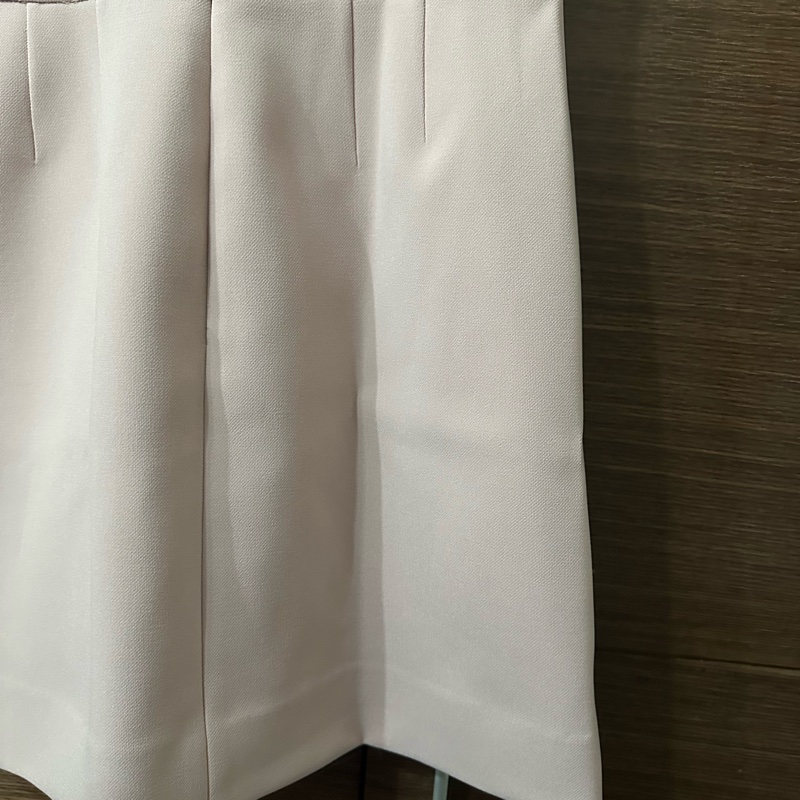 RED VALENTINO洋裝-15