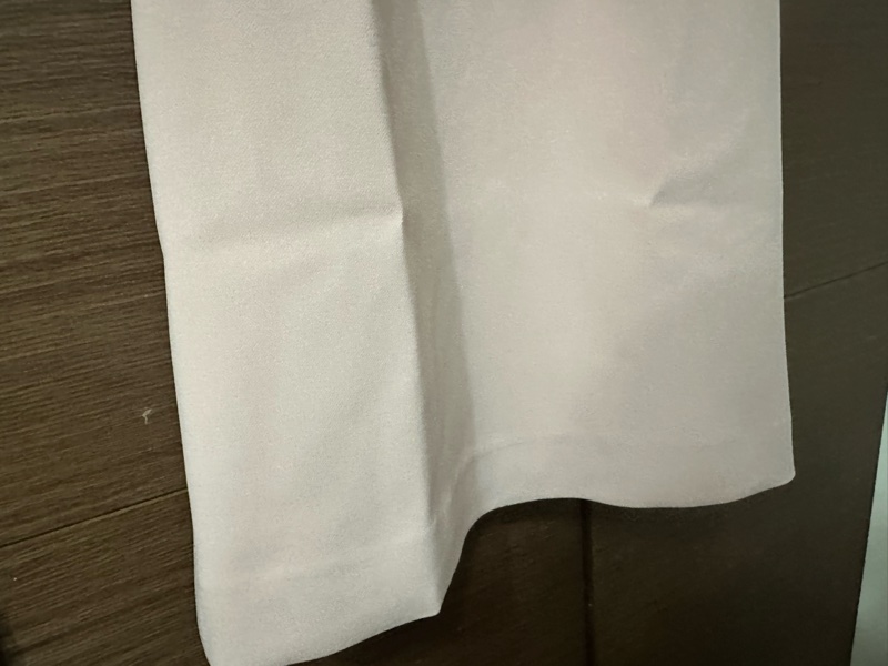 RED VALENTINO洋裝-16