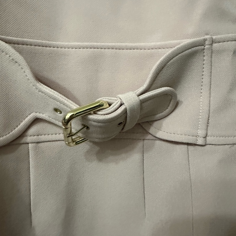 RED VALENTINO洋裝-20