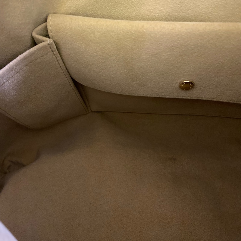 限中午前下單)LV 肩背包 單肩 寬背帶 m56382 無附件-20