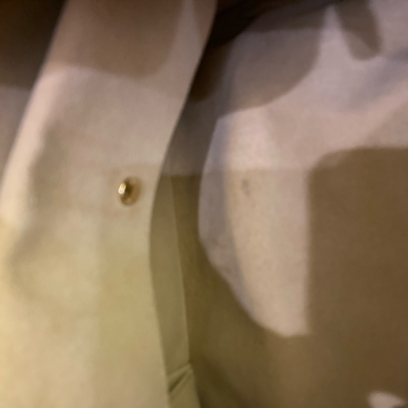 限中午前下單)LV 肩背包 單肩 寬背帶 m56382 無附件-28