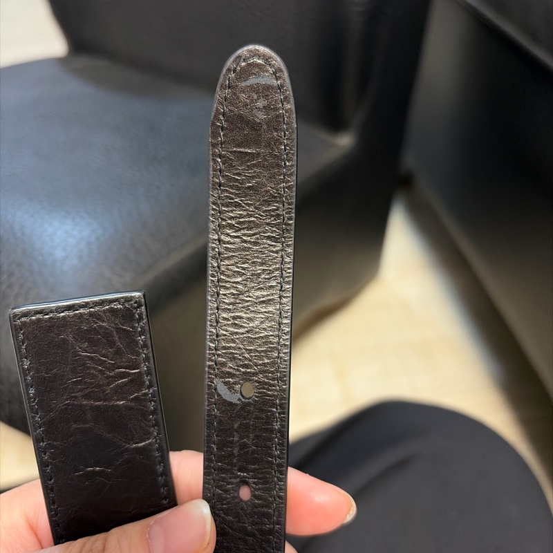 Dior 皺面小牛皮 D-Journey 小型包（Jisoo/韓韶熙同款）-24