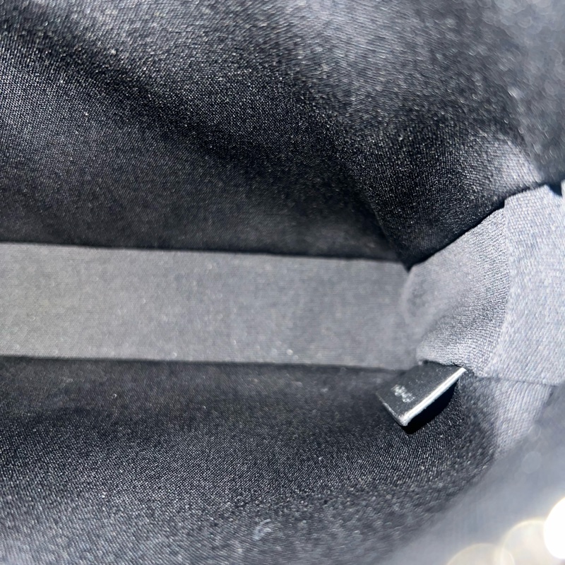 Saddle 三件式子母包~男包-22