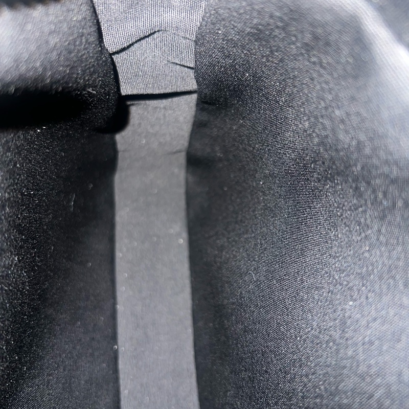 Saddle 三件式子母包~男包-23