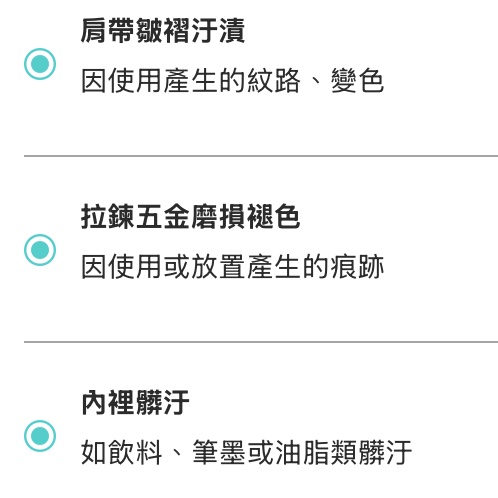 Chanel 2.55 仿舊 牛皮 肩背包 平板 筆電 前後藏磁吸-21