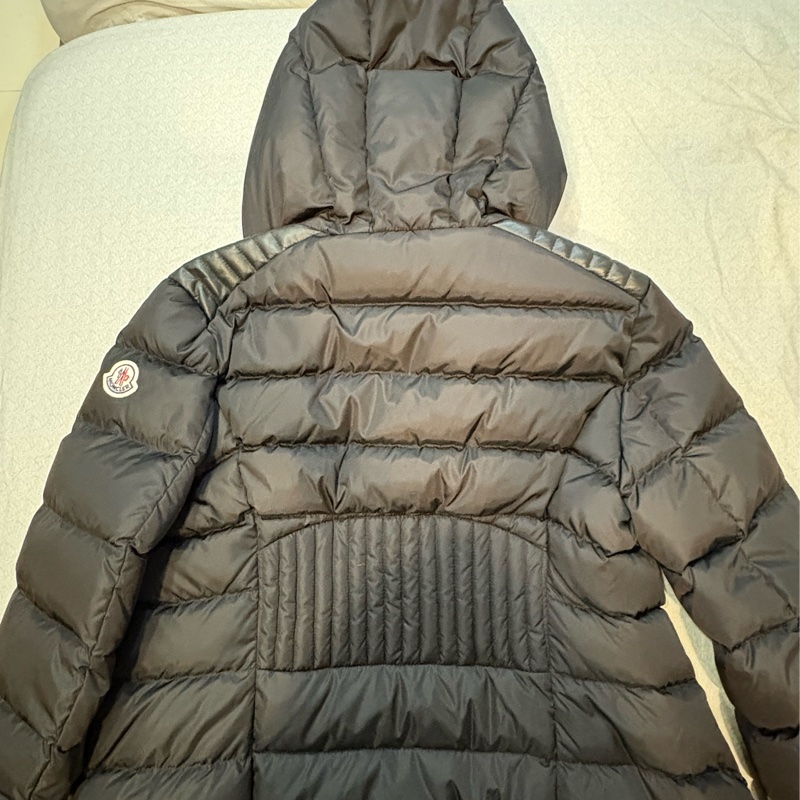 MONCLER 外套❣️超好看-9
