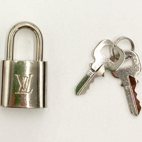 💝FuFu.Style ⟡.·* LV EPI 牛皮水波紋公事包公文包電腦包-5