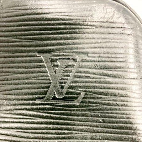 💝FuFu.Style ⟡.·* LV EPI 牛皮水波紋公事包公文包電腦包-14