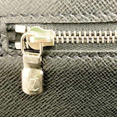 💝FuFu.Style ⟡.·* LV EPI 牛皮水波紋公事包公文包電腦包-31