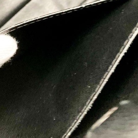 💝FuFu.Style ⟡.·* LV EPI 牛皮水波紋公事包公文包電腦包-36