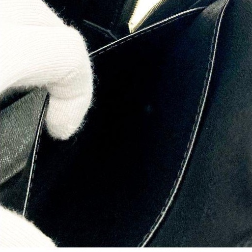 💝FuFu.Style ⟡.·* LV EPI 牛皮水波紋公事包公文包電腦包-37