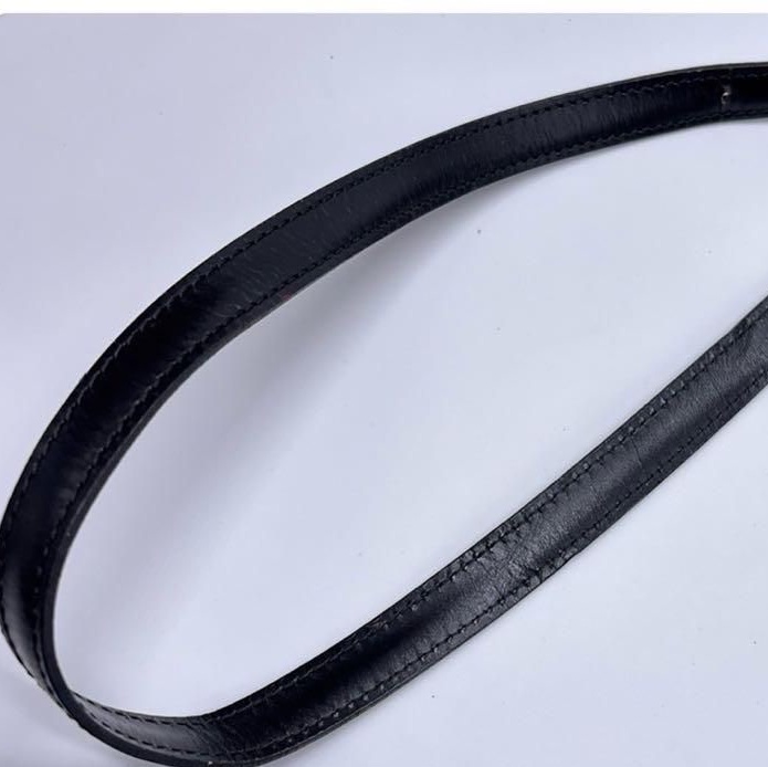 💝FuFu.Style ⟡.·* LV EPI 水波紋斜背包-20