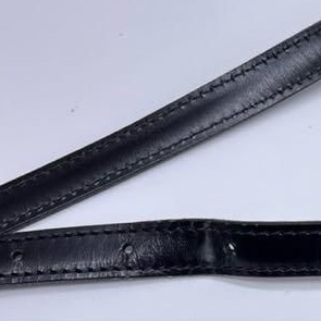 💝FuFu.Style ⟡.·* LV EPI 水波紋斜背包-22