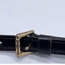 💝FuFu.Style ⟡.·* LV EPI 水波紋斜背包-30