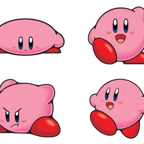 ISSEY MIYAKE三宅一生 粉色雙面斜背包-4