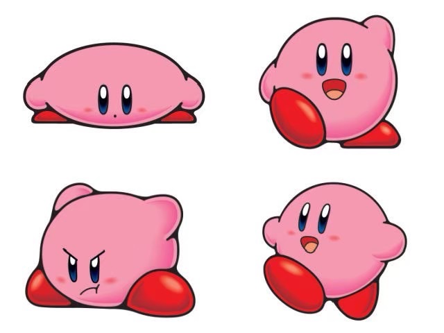 ISSEY MIYAKE三宅一生 粉色雙面斜背包-13