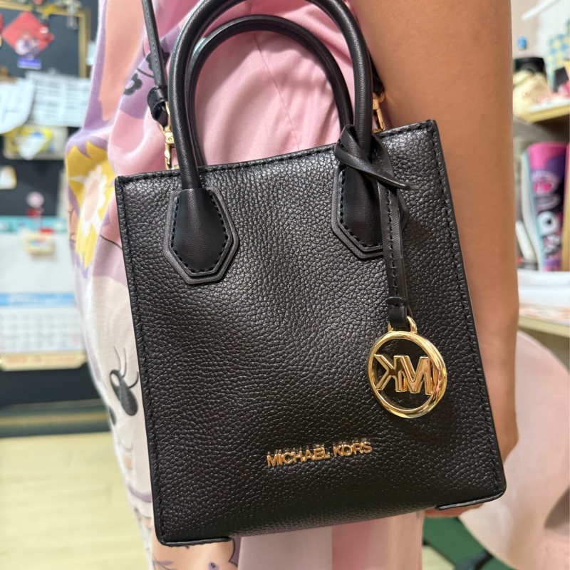 MK琴譜包~近全新-8