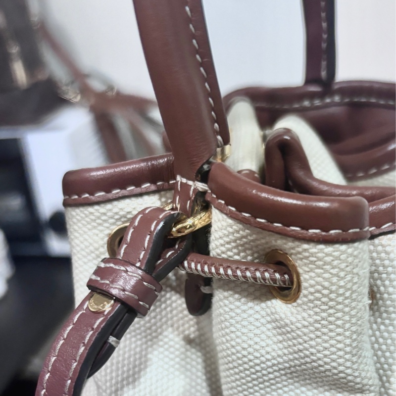 Burberry 手提包肩背包斜背包-3