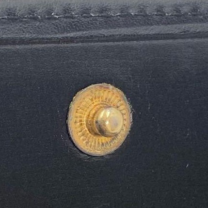 💝FuFu.Style ⟡.·* LV EPI水波紋短夾錢包皮夾-24