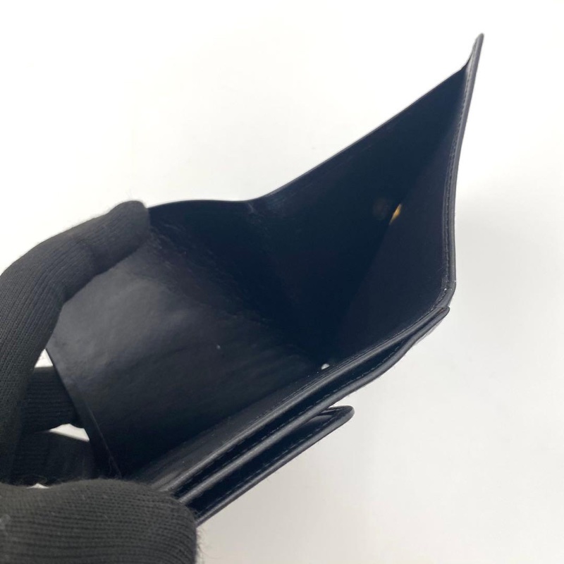 💝FuFu.Style ⟡.·* LV EPI水波紋短夾錢包皮夾-29