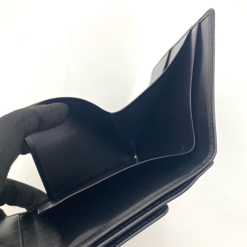 💝FuFu.Style ⟡.·* LV EPI水波紋短夾錢包皮夾-30