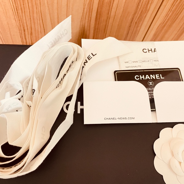 Chanel mini coco cf 魚子醬牛皮 黑 香檳🍾金 方胖子 絕版品-13