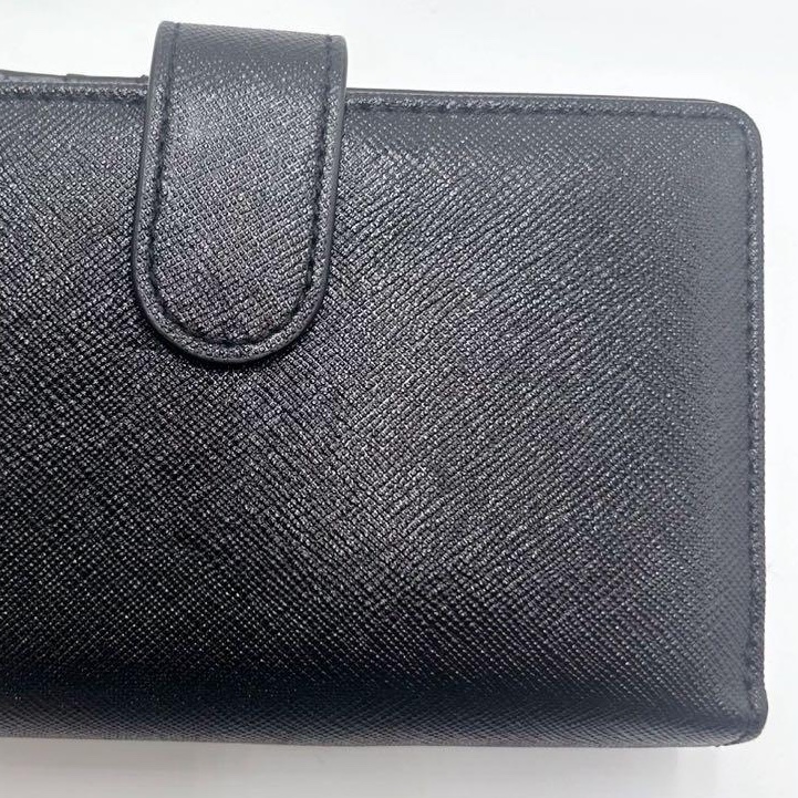 💝FuFu.Style ⟡.·* VivienneWstwood 短夾錢包-8