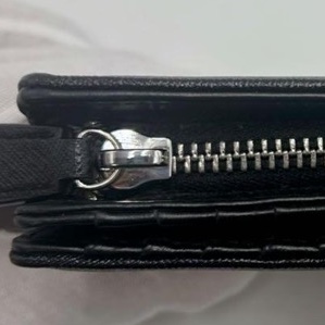 💝FuFu.Style ⟡.·* VivienneWstwood 短夾錢包-14