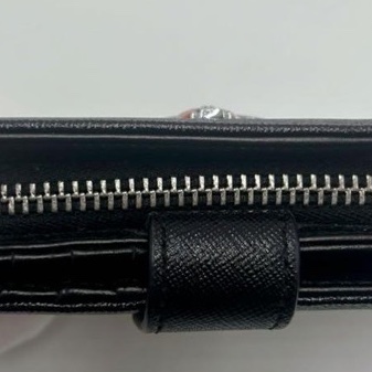 💝FuFu.Style ⟡.·* VivienneWstwood 短夾錢包-15