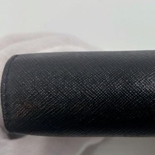 💝FuFu.Style ⟡.·* VivienneWstwood 短夾錢包-17