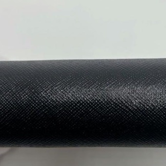 💝FuFu.Style ⟡.·* VivienneWstwood 短夾錢包-18