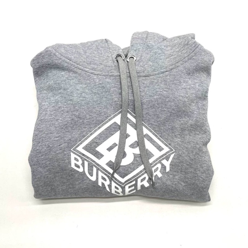 Burberry-3