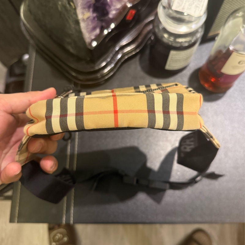 burberry-6